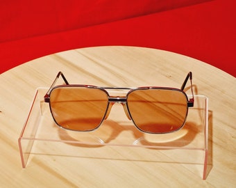 Focus Argus sunglasses for frame