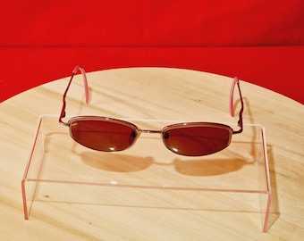 Eye Cather sunglasses 2093099