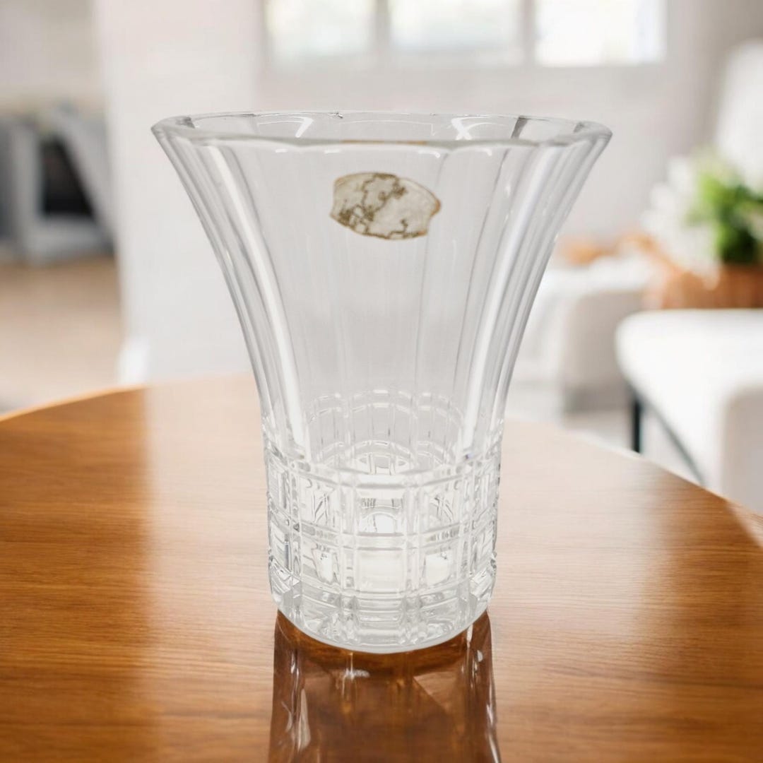 ベルギー皇室御用達　ヴァルサンランベール　ボンボニエール　ミッドセンチュリー ベルギー皇室御用達 ヴァルサンランベール ボンボニエール ミッド