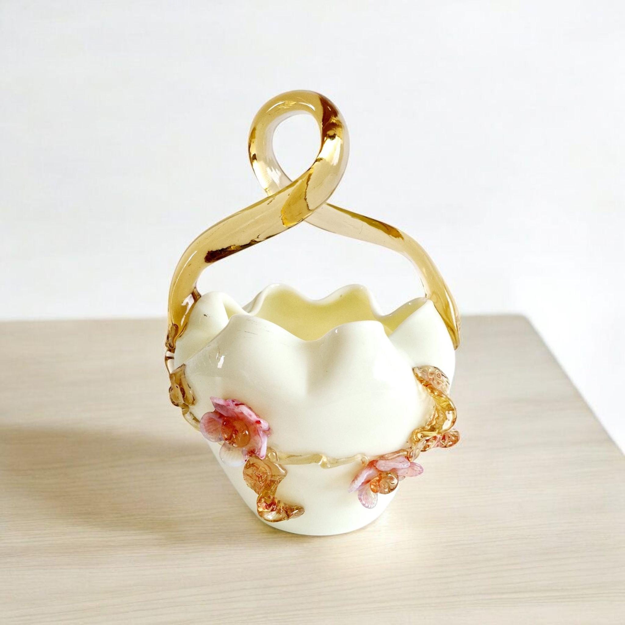 Stevens and williams - Etsy 日本