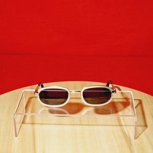 Vintage Sting sunglasses