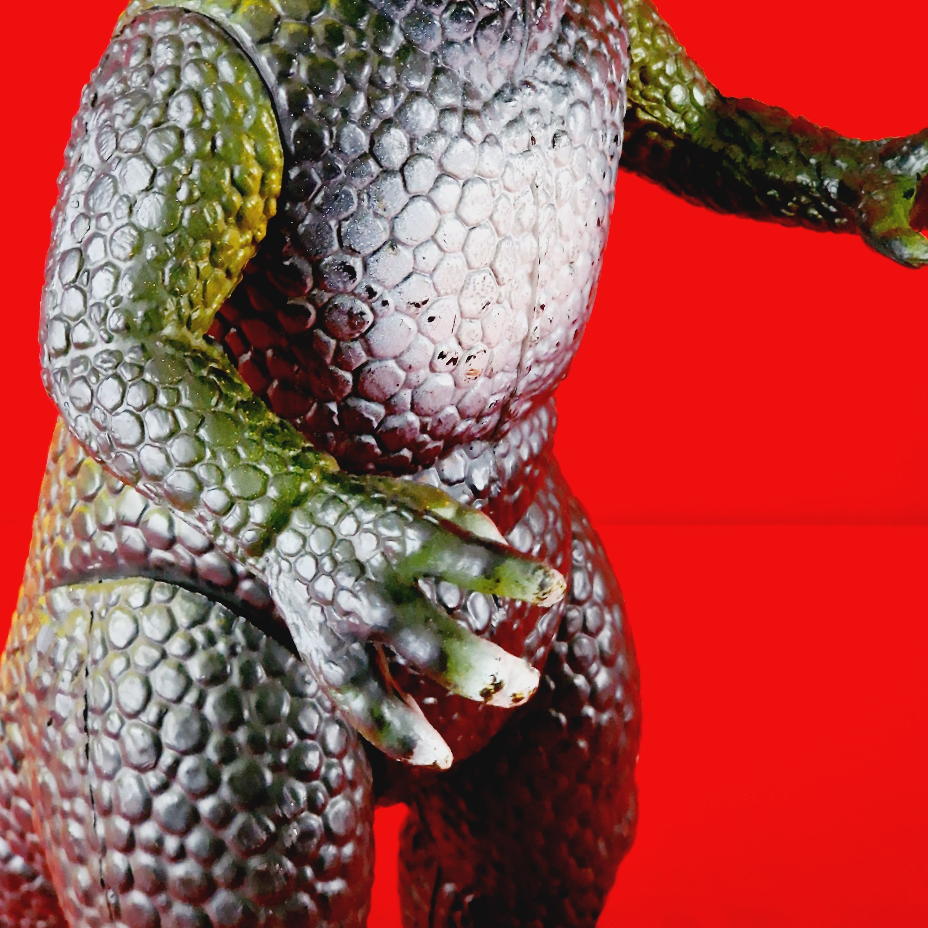 Godzilla 1986 Dor Mei - Etsy