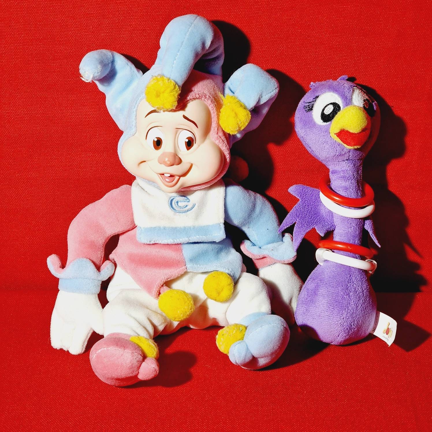 pardotje-and-rattle-efteling-themapark-netherlands-etsy-australia