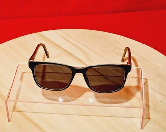 Pajuk sunglasses S 51-17