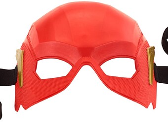 Kid Flash Costume  Etsy