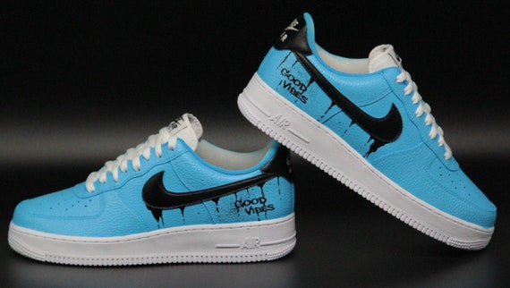 best nike air force shoes