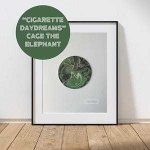 cigarette butt disposal Cigarette Butt disposal receptacle in public park Stock Photo cigarette butt disposal Cigarette Butt disposal receptacle in public park Stock Photo