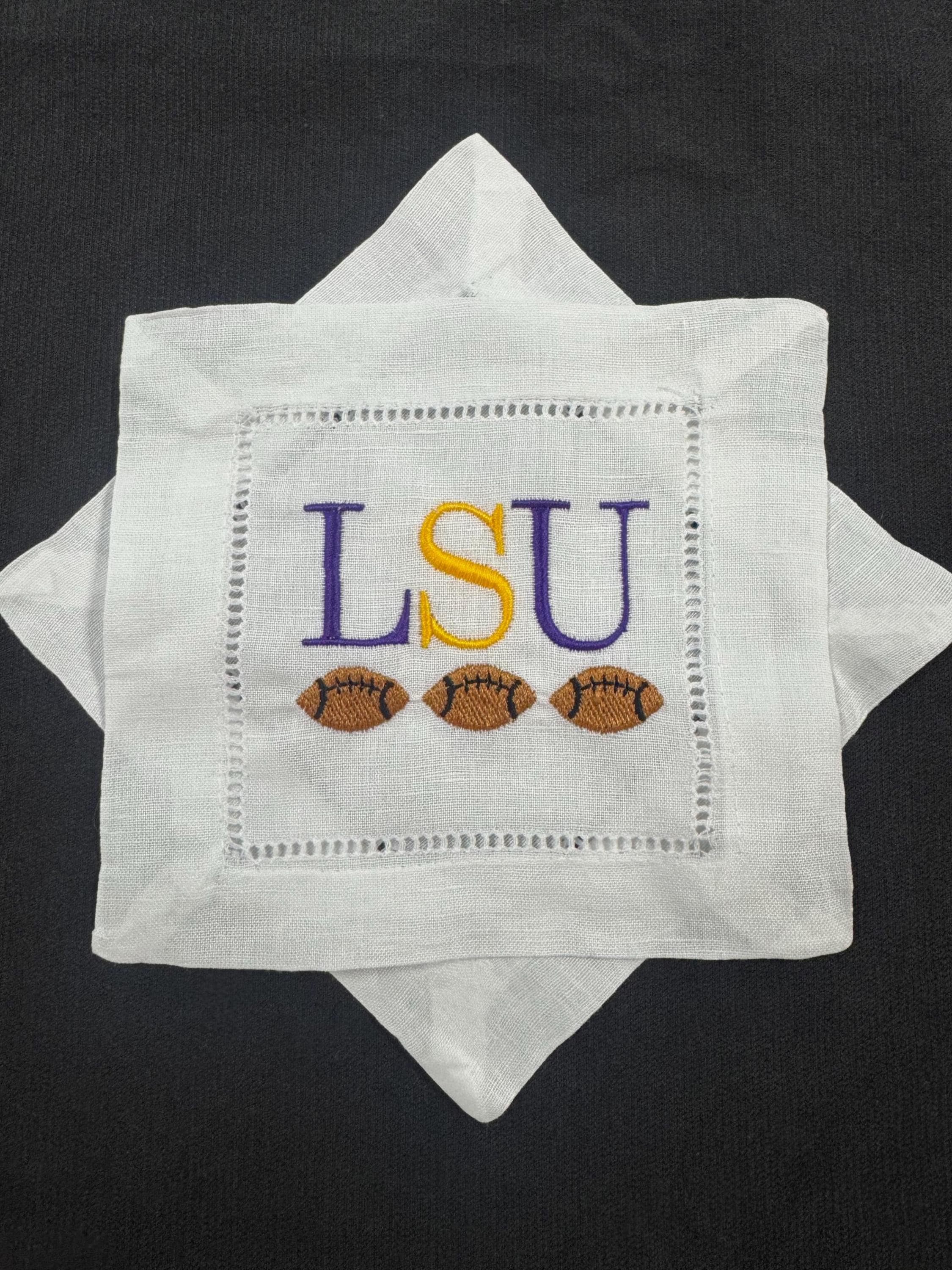 Ann Hebert Son Nike Reseller Son InitiallyYoursByAnn