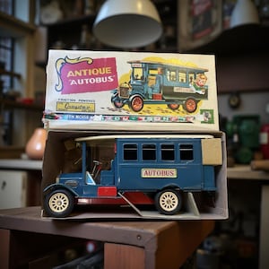 異国情緒溢れるイスラエルのミニカー、クラグスタン、ガムダクールまとめて 2021年7月発売 グラチャン 13弾 アオシマ グラチャン コレクション Part13 青島文化教材社 1⁄64 ブラインドトイ ローレル クレスタ