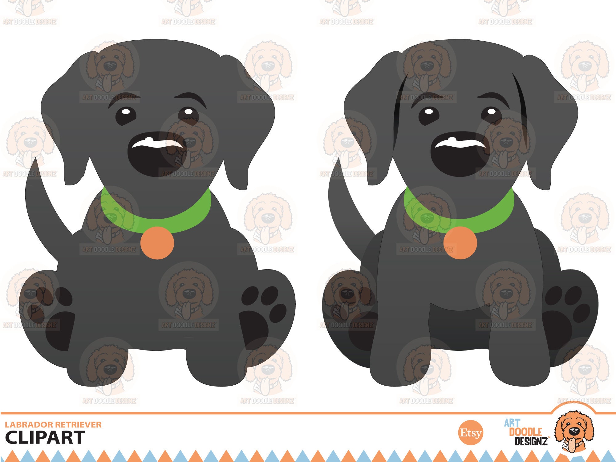 4 DOG LOVER • Car Coaster Sublimation Designs • Dog Lover • Dogs • Template  Digital Download Sublimation File png