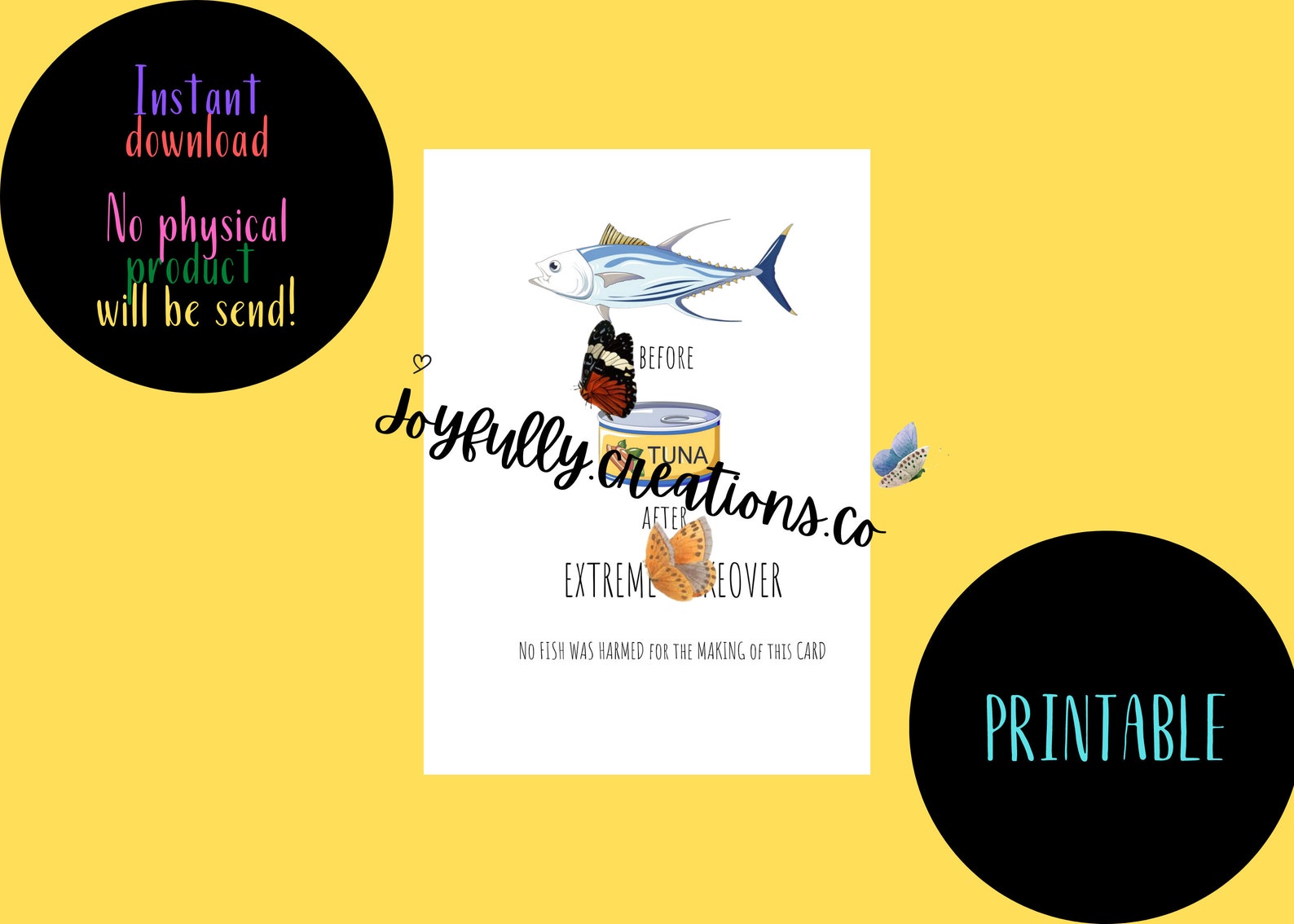Funny Cards Instant Download Printable Cards Printable Funny Etsy funny-cards-instant-download-printable-cards-printable-funny-etsy