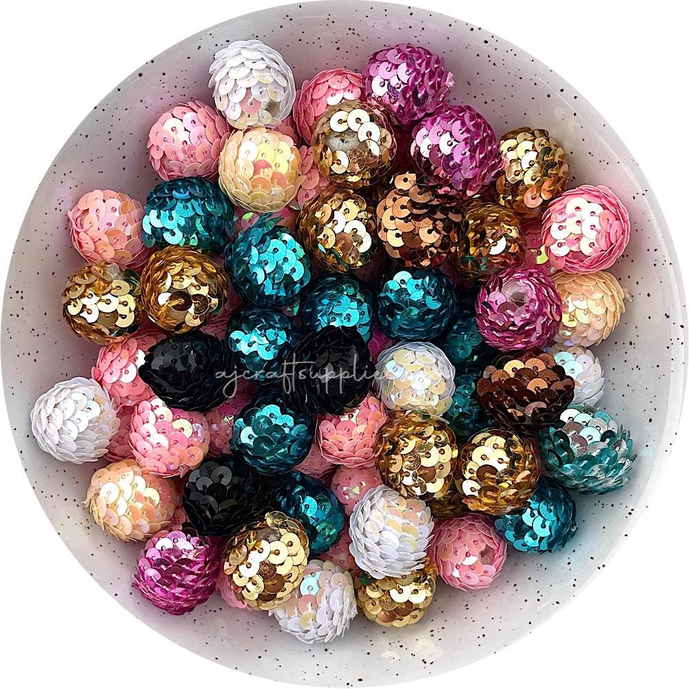AJCraftSupplies - Etsy 日本