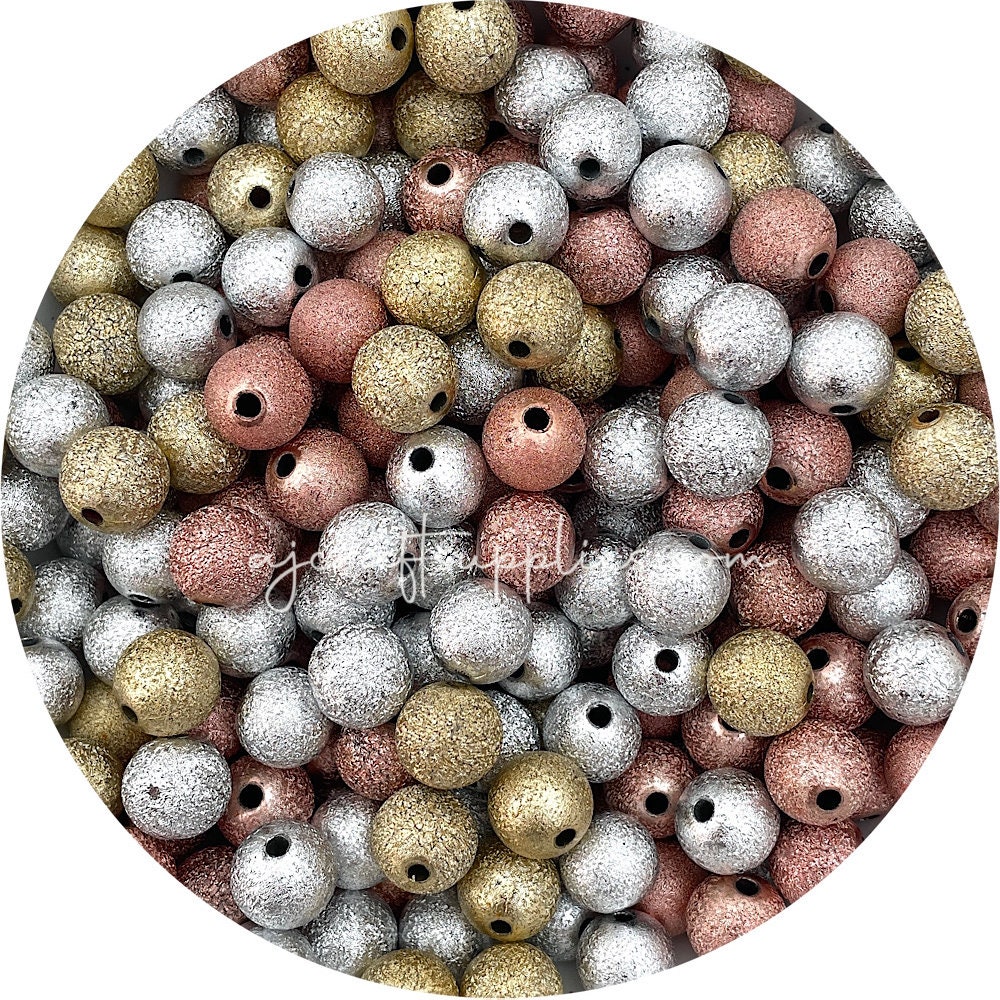 AJCraftSupplies - Etsy 日本