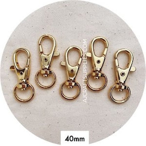 Quality key hotsell rings