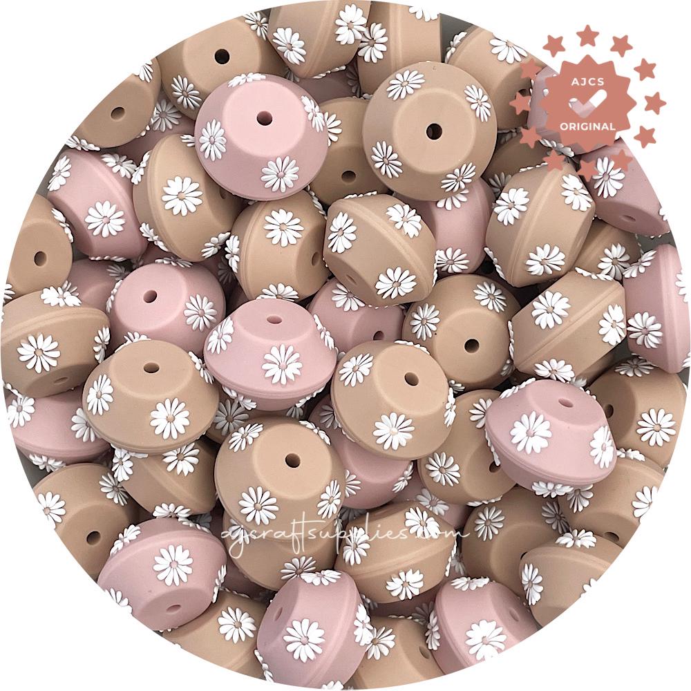 AJCraftSupplies - Etsy 日本