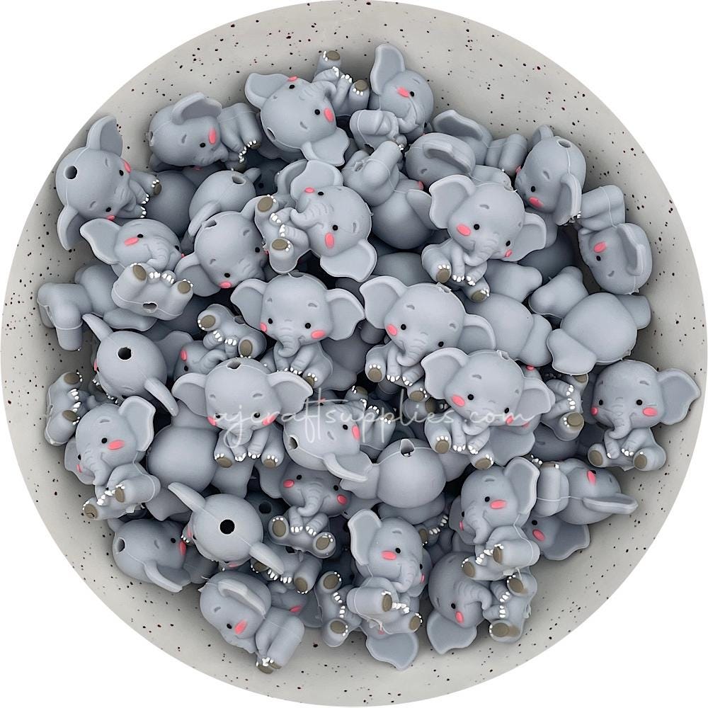 AJCraftSupplies - Etsy 日本