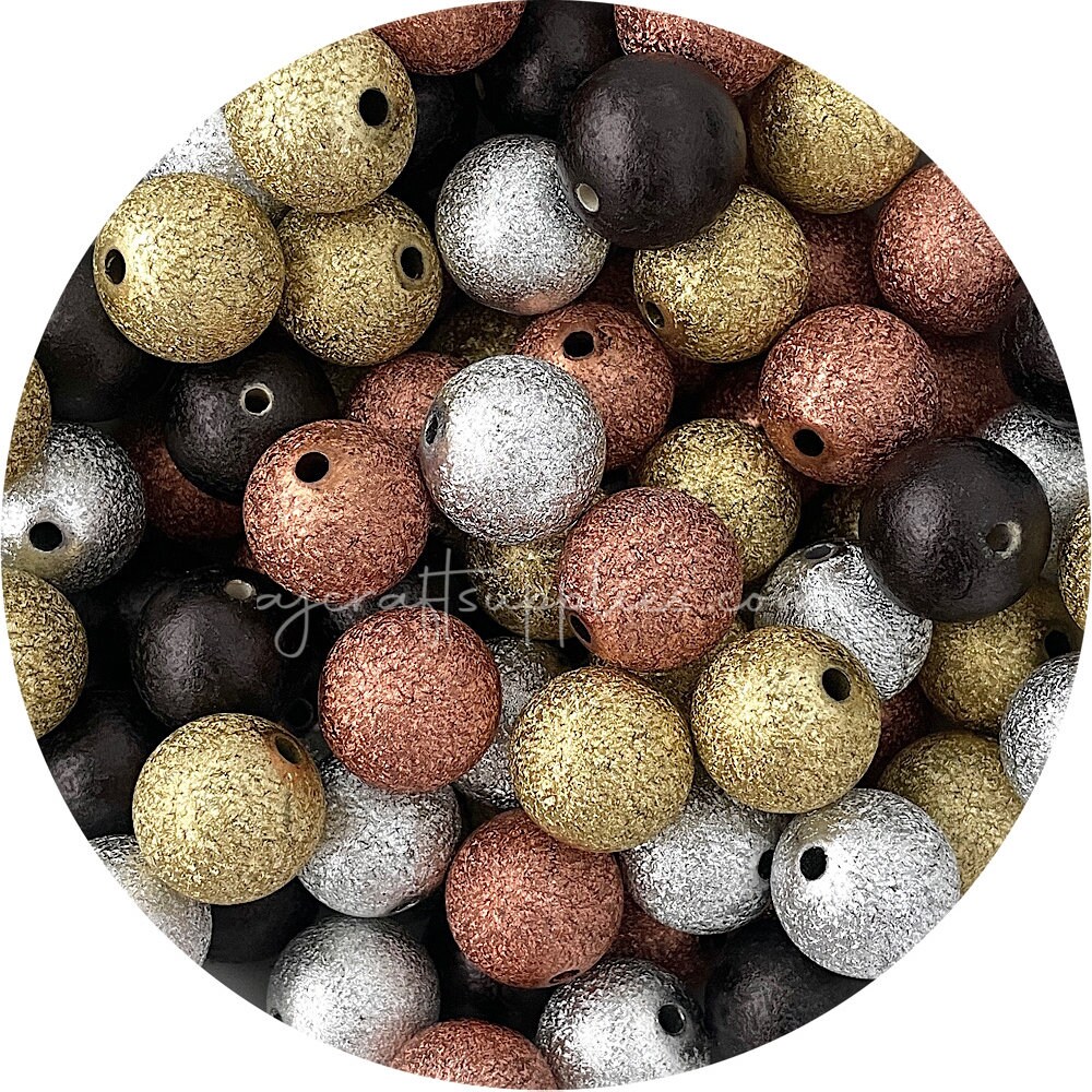 AJCraftSupplies - Etsy 日本