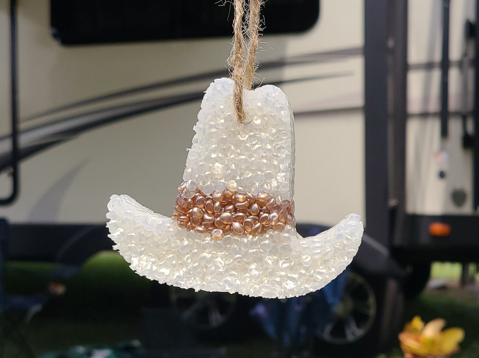 Car freshie western car accessories cowboy freshie air Etsy