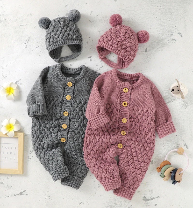 Discover more than 136 baby boy woolen dress design best seven.edu.vn