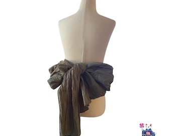 Yukata Heko Obi OH-24