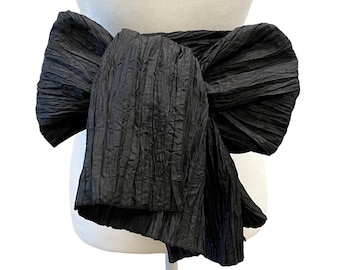 Yukata Heko Obi OH-18