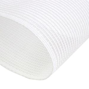 Mesh Datejime (Velcro belt)