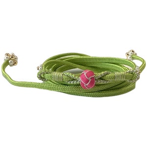 Decorative string-Kazari himo