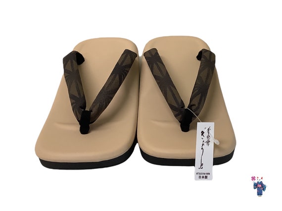 Asics mens on sale flip flops