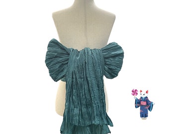 Yukata Heko Obi OH-35