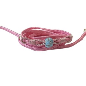 Decorative string-Kazari himo