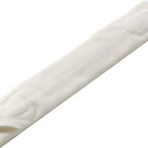 Muslin Waist Strap