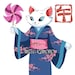 MITA KIMONO