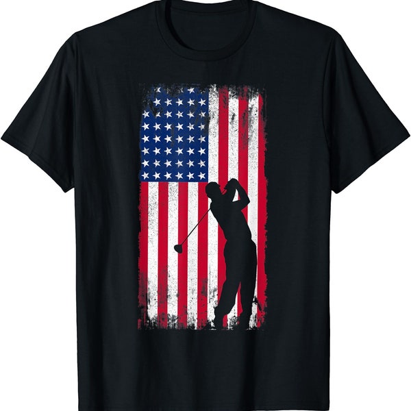 4th of july golf specials minnesota