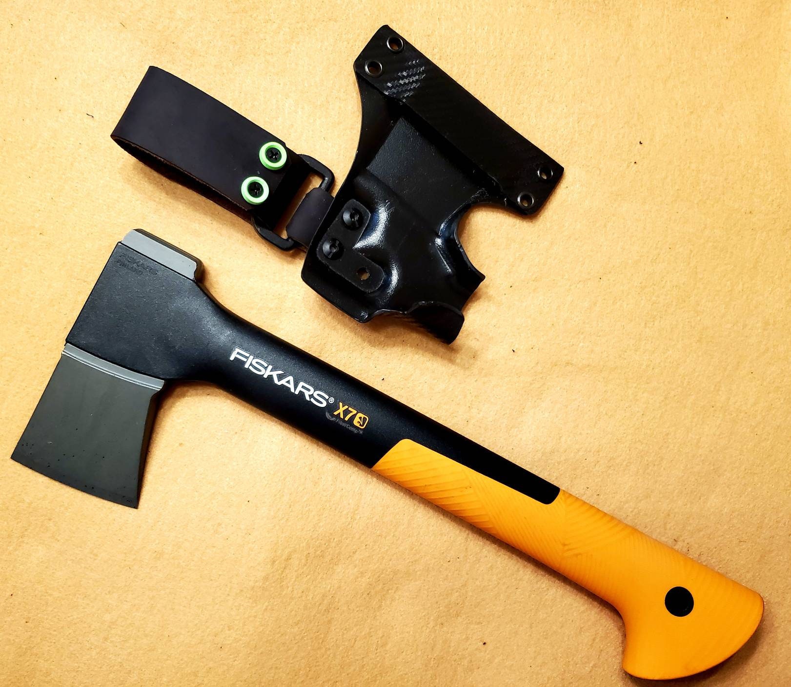 Fiskars 1020183. топор фискарс 7. Fiskars x7. колун fiskars x7. колун фискарс.
