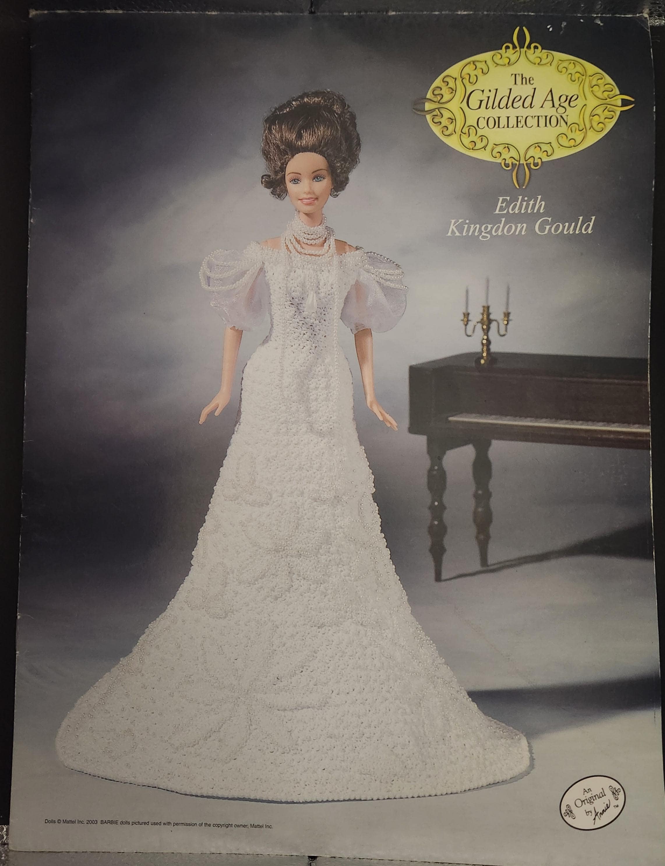 slim fit dress slacks Golden Age of Hollywood Paper Dolls [Book]