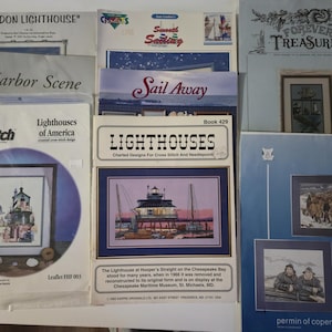 May include: A set of three ceramic mugs with a speckled, matte finish. The mugs are in shades of cream, light gray, and dark gray. Each mug has a simple, minimalist design and a rounded handle.