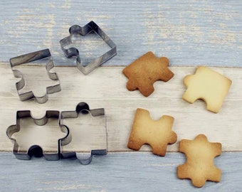 Formine Biscotti San Valentino Tagliapasta Balena Stampino Per Biscotti A Forma Di Balena Wal - Acciaio Inox, 8x5.3 Cm, Lavabile In Lavastoviglie, Per Dolci E Pasta Di Sale Stampo Per Pasta Di