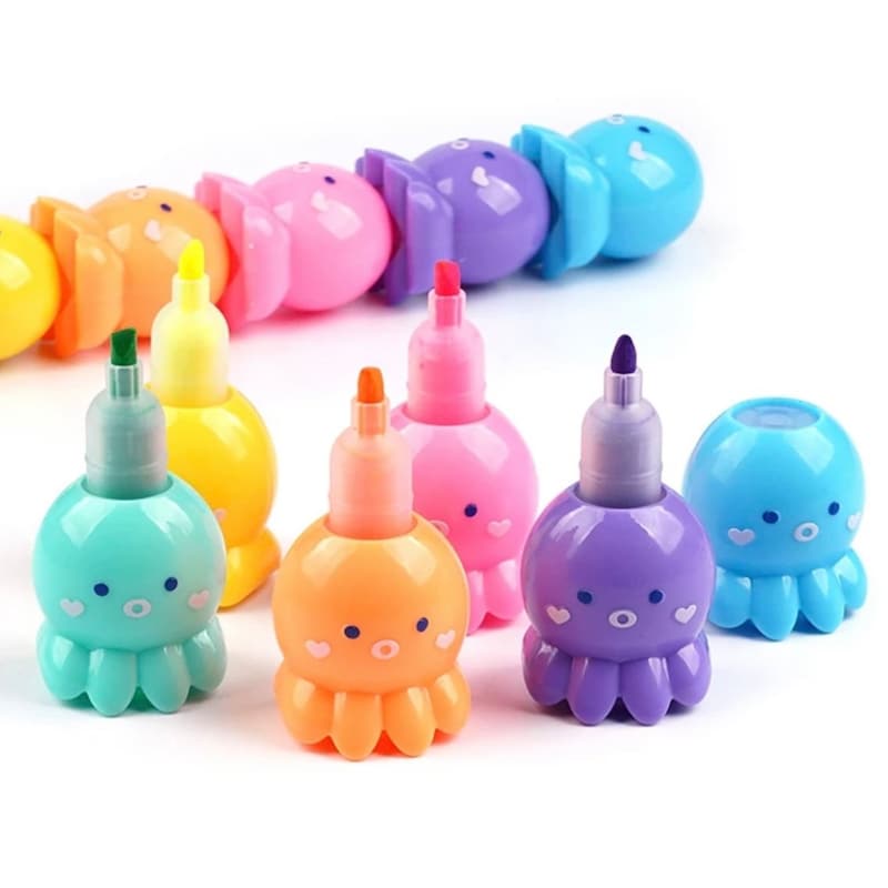 Cute Office Supplies Etsy