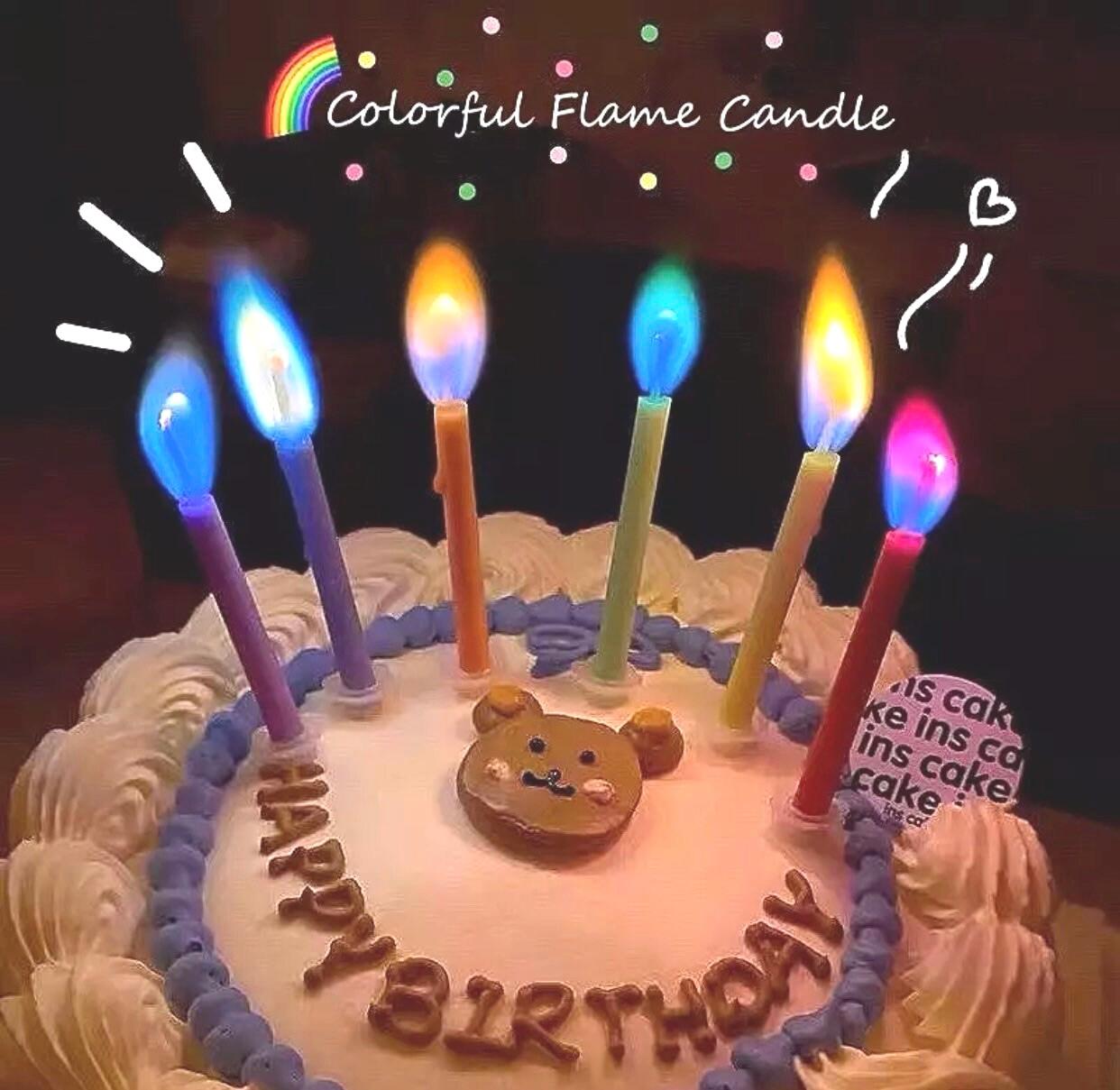 Joyeux Anniversaire Fête Anniversaire Boîte À Gâteau Célébration Party Hat Gm1286620667 383070682