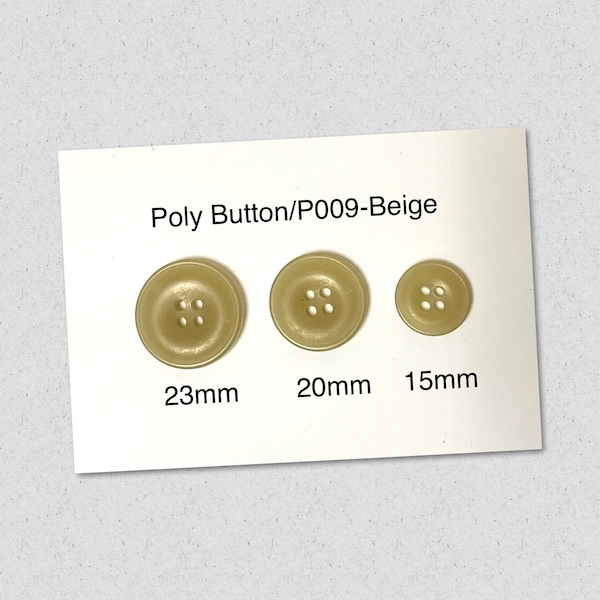 Diy Doll Accessories Etsy