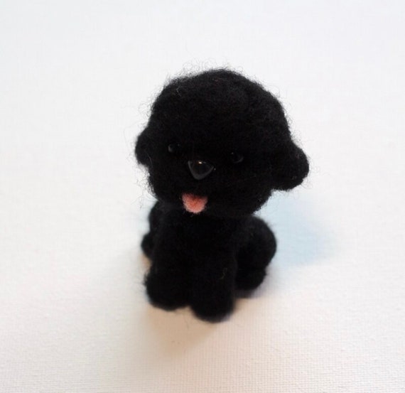 Kit Costura Cachorros Feltro - 12 Modelos DIY Para Crianças
