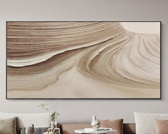 Gallery image with a fresh perspective