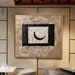 see more listings in the Modern art decoration section