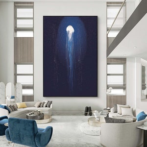 Dunkelblaue Bilder: Unleash Your Inner Artist with Deep Blue Drawings!