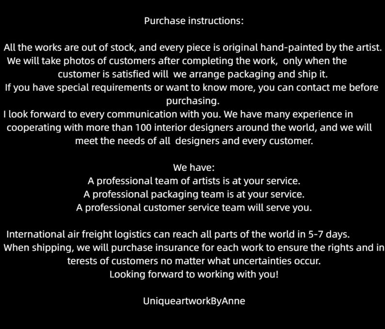 Arte de pared minimalista con textura pura Arte minimalista marrón puro Pintura texturizada 3D beige Arte de pared con textura pura Yeso Arte de nivel horizontal imagen 10