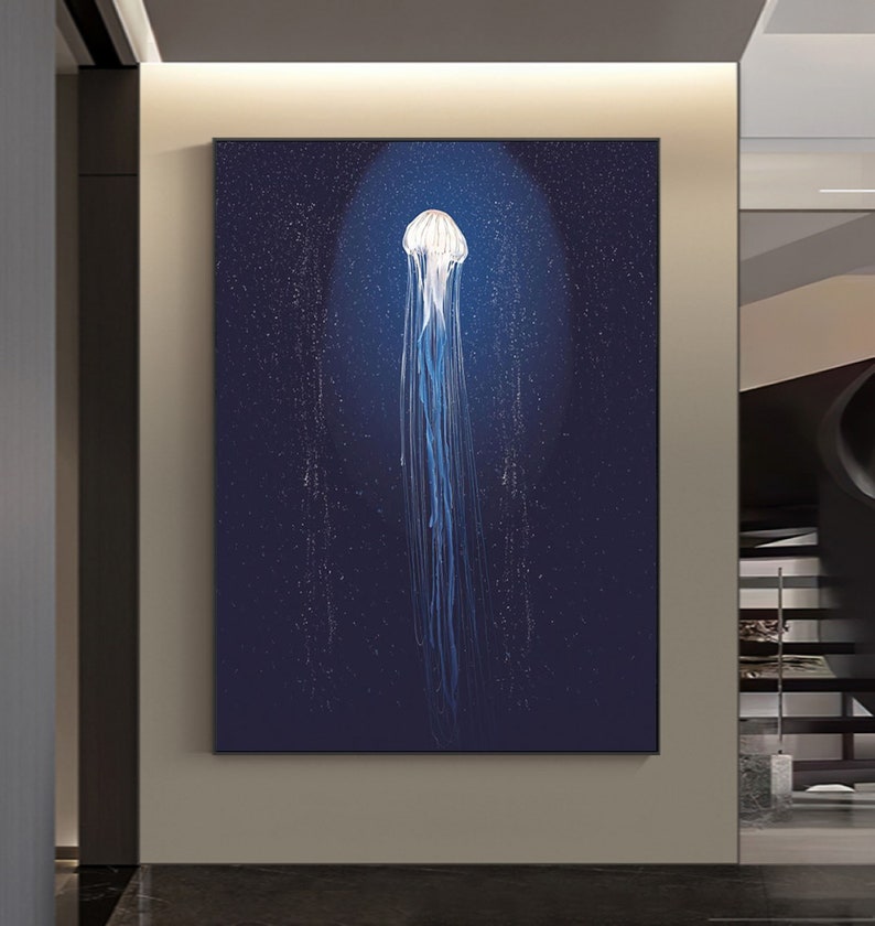 Dunkelblaue Bilder: Unleash Your Inner Artist with Deep Blue Drawings!