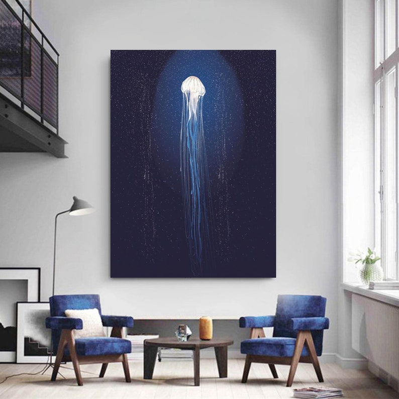 Dunkelblaue Bilder: Unleash Your Inner Artist with Deep Blue Drawings!