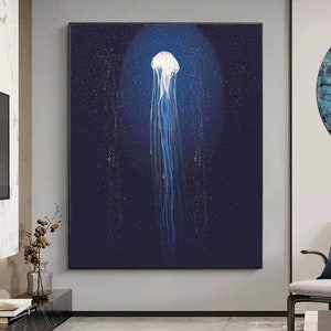 Dunkelblaue Bilder: Unleash Your Inner Artist with Deep Blue Drawings!