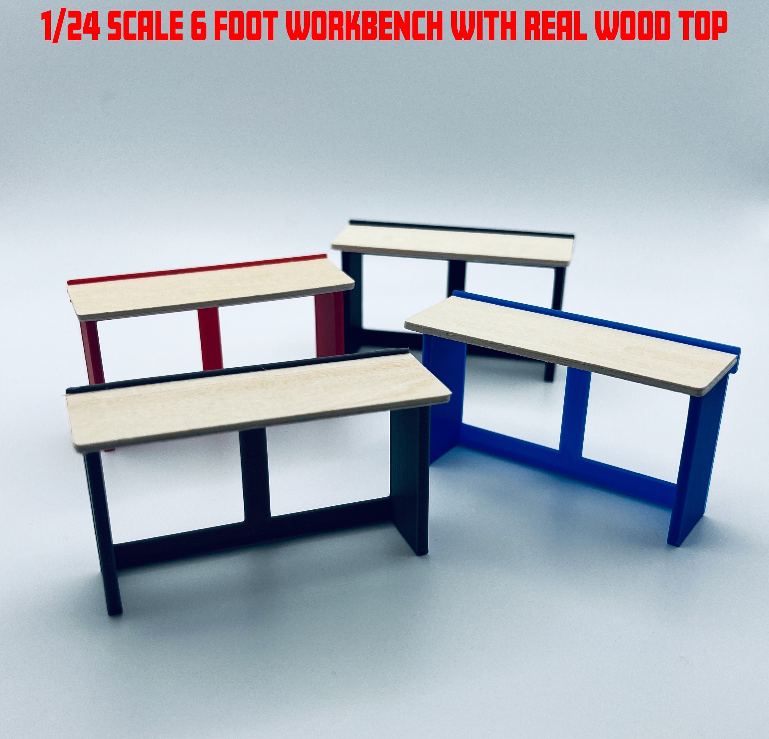 6 ft workbench deals