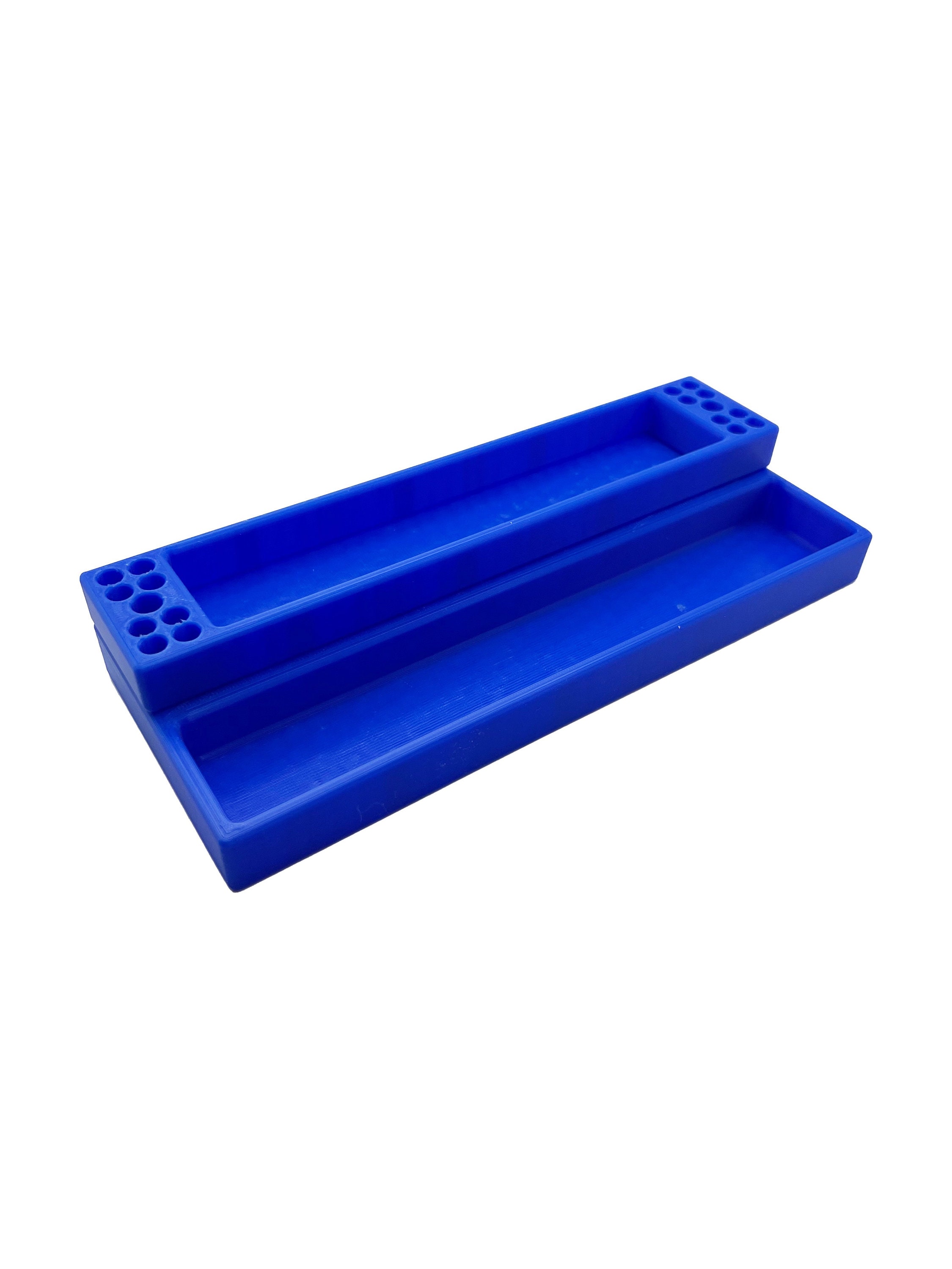 Microscale Micro Set 1oz Model Railroad Decal #mbsp1